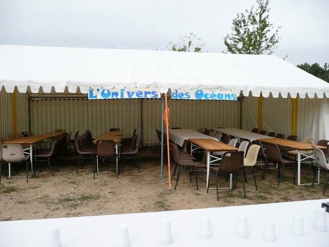 Dimanche 8 sept 2013 (14).jpg